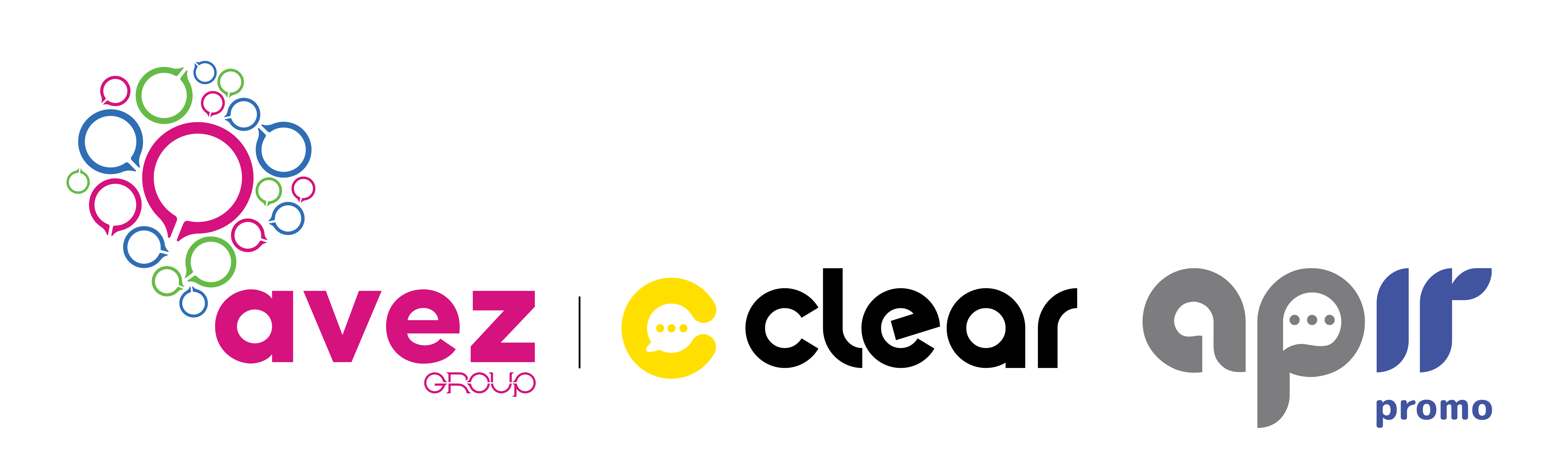 AVEZ PROMOCIONAL LTDA