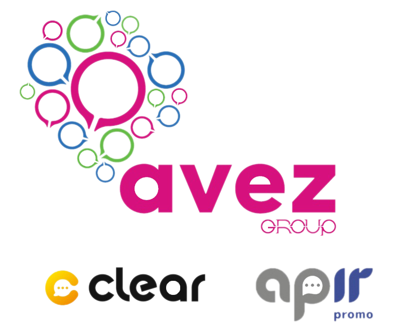 AVEZ PROMOCIONAL LTDA