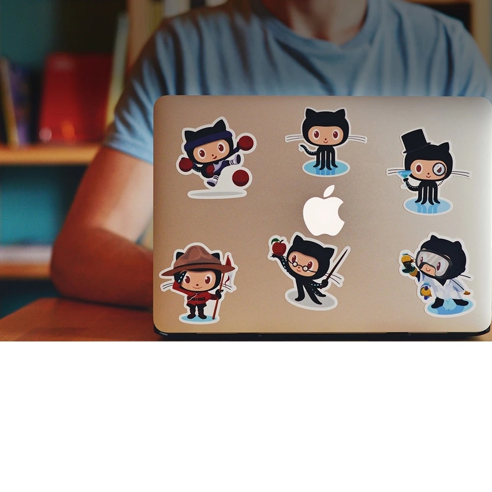 Etiquetas Adesivas -Etiquetas Adesivas 